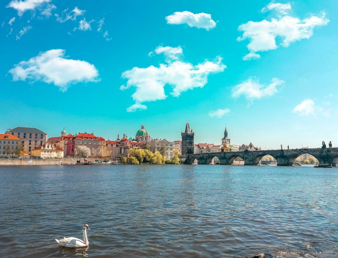 Vacanze Praga low cost 2026: guida pratica per spendere poco - Praga | Secret World Trip Planner