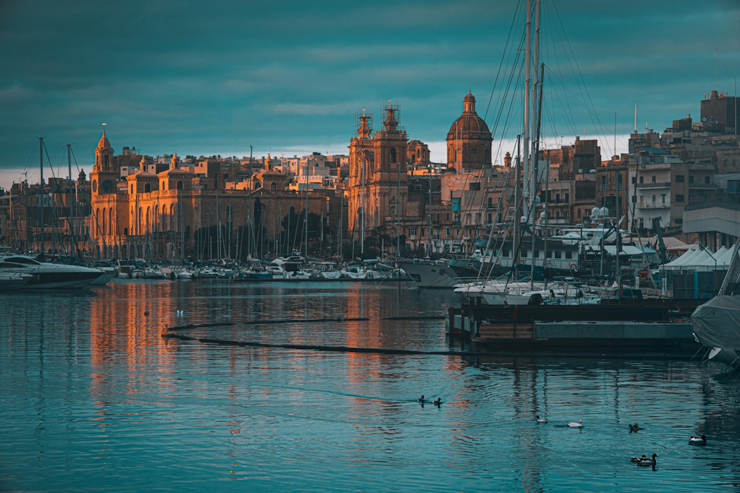 Discover Raphael's Three Graces in Malta: A Cultural Treasure — Ghajnsielem
