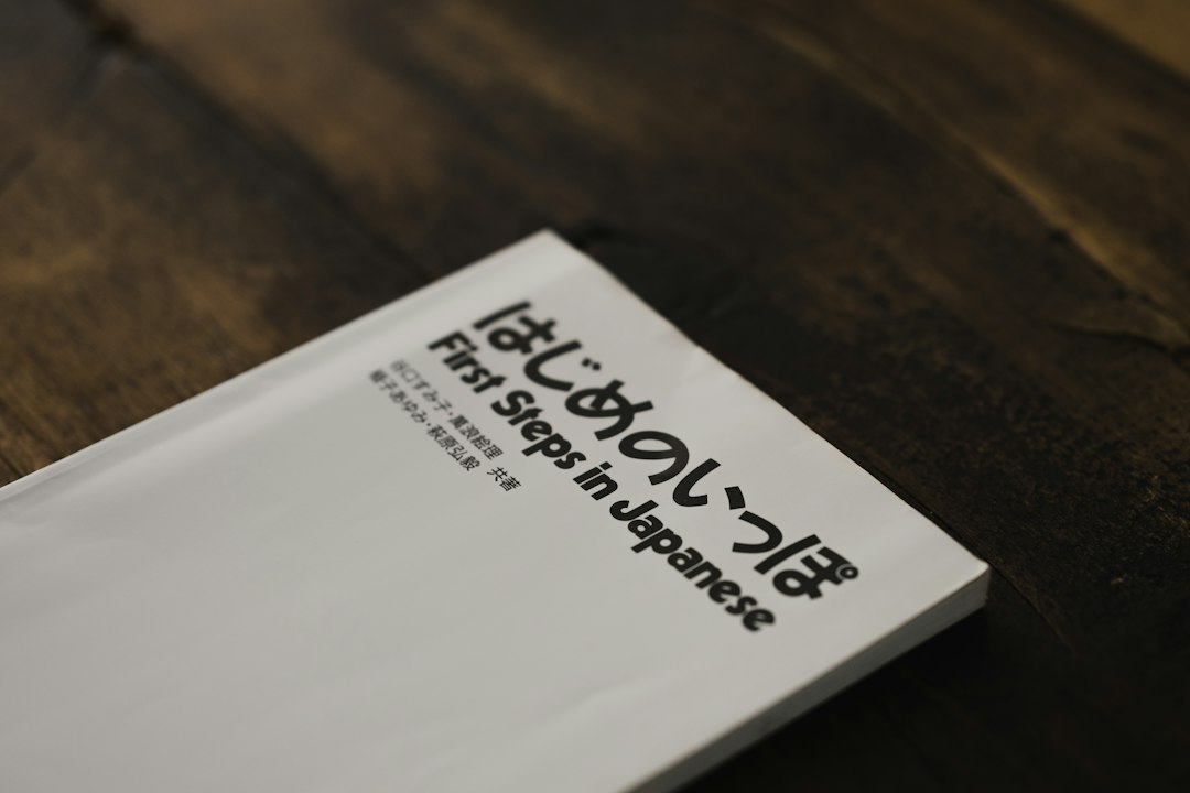 Okage Yokocho: Edo Era Flavors in Ise — Ise