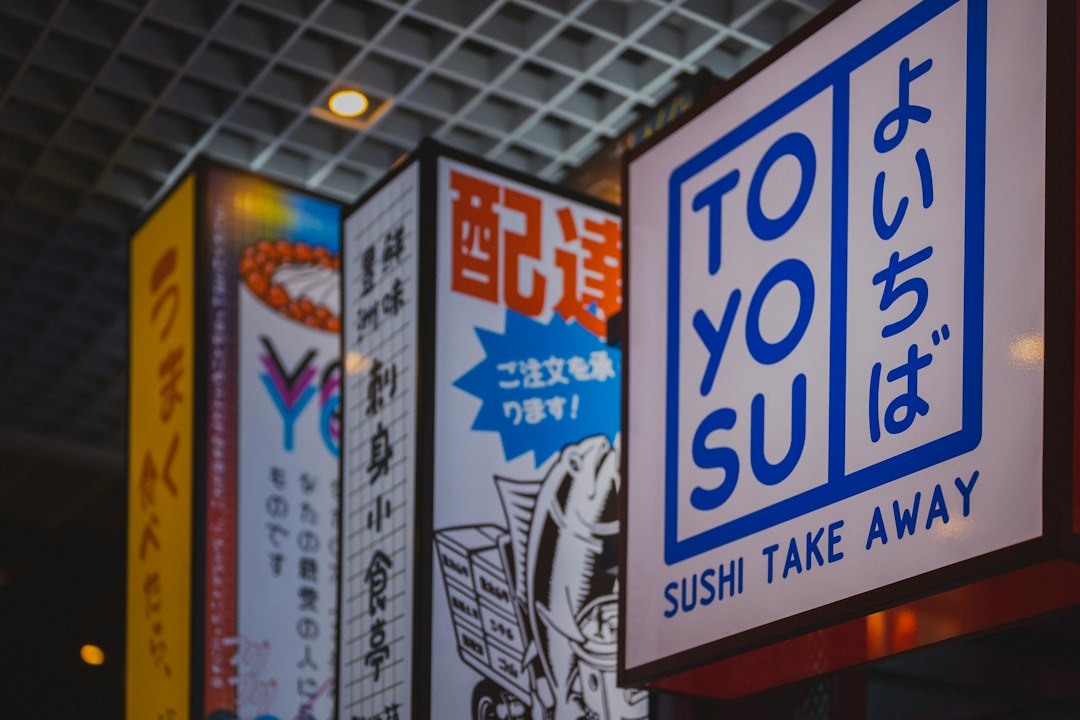 Okage Yokocho: Edo Era Flavors in Ise - Ise | Secret World Trip Planner