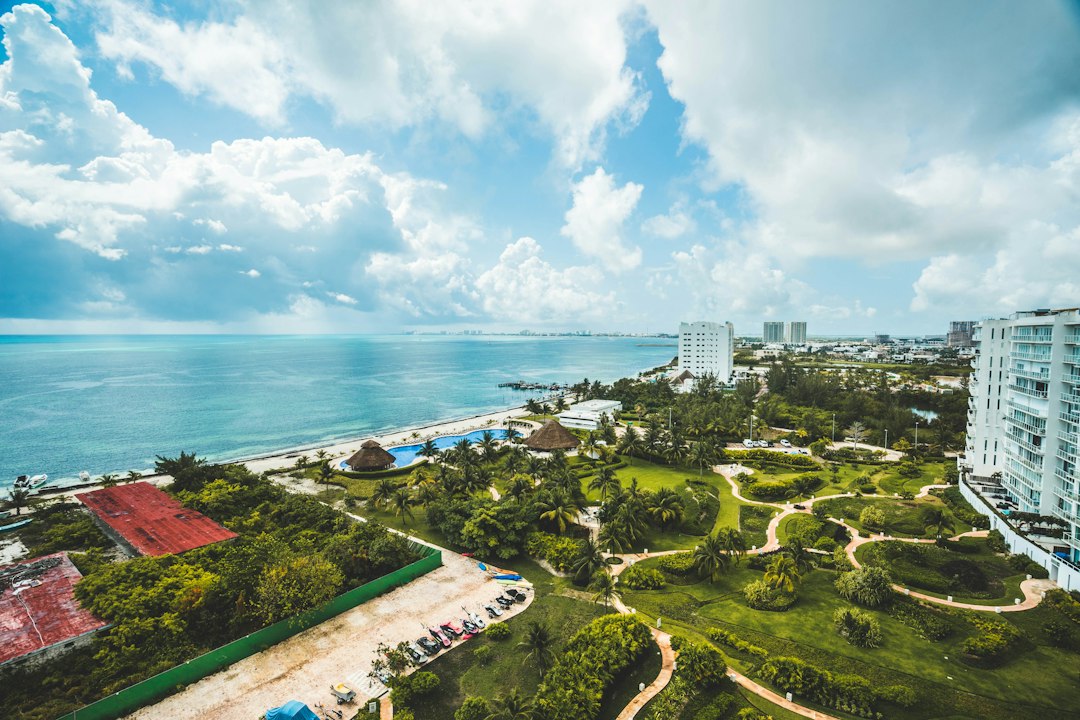 Trip Planner AI Review: Tested in Cancun 2026 - Cancún | Secret World Trip Planner