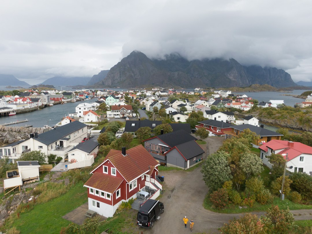 Deildartunguhver: Die heißen Quellen Islands - Deildartunguhver | Secret World Trip Planner