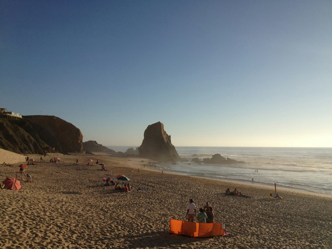 Torres: A Nature Haven in Portugal to Discover - Curral das Freiras | Secret World Trip Planner