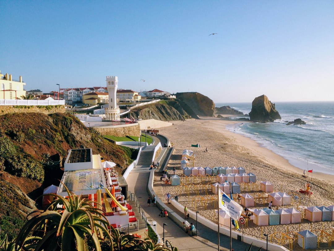 Torres, ein Naturparadies in Portugal zum Entdecken - Curral das Freiras | Secret World Trip Planner