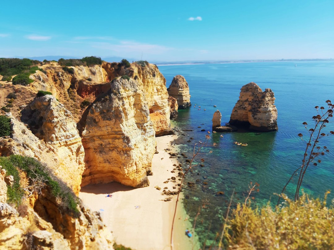 Erkundung des Pico Ruivo: das Naturjuwel Madeiras - Curral das Freiras | Secret World Trip Planner