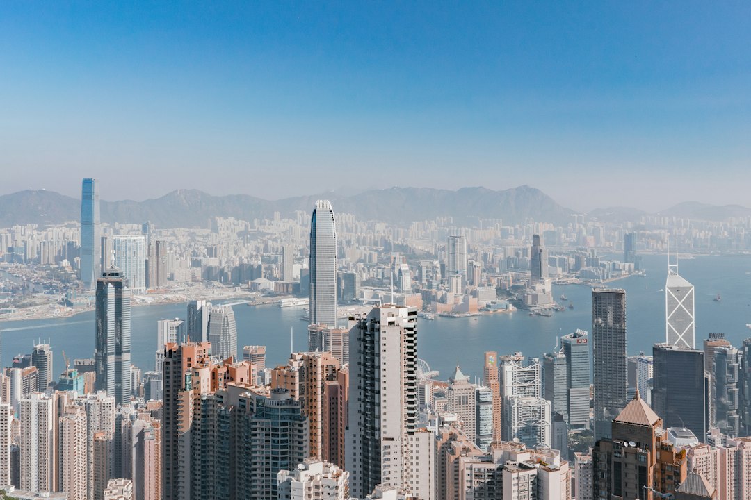 Wanderlog Bewertung 2026: Funktioniert es in Hongkong? - Hong Kong | Secret World Trip Planner