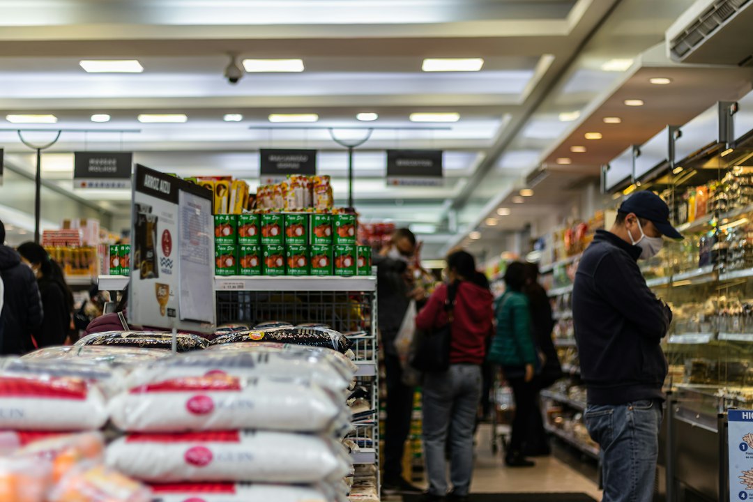 São Paulo Municipal Market: A Culinary Guide - São Paulo - SP | Secret World Trip Planner