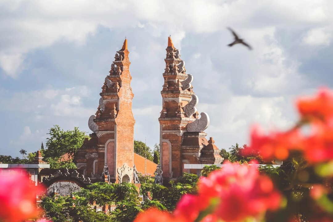 Wanderlog Review 2026: Does It Really Work for Bali? - Bali | Secret World Trip Planner