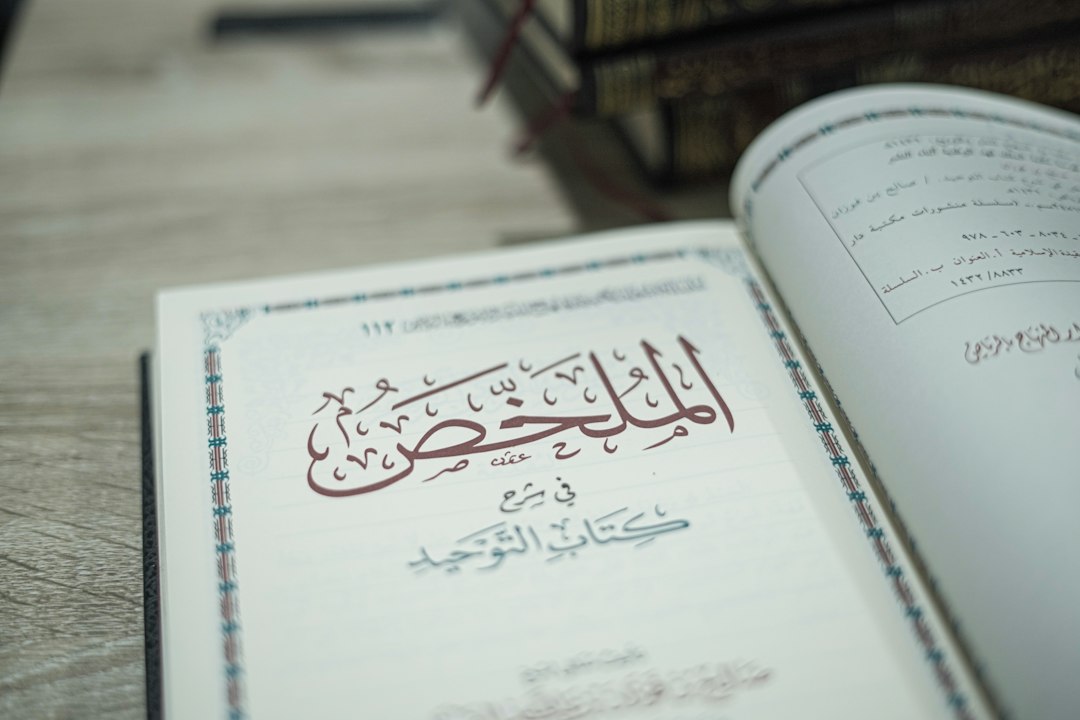 Bayt al-Suhaymi: The Ottoman Home in Cairo - El Gamaliya | Secret World Trip Planner