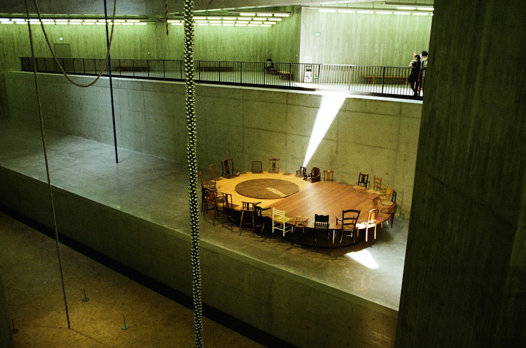Discover Contemporary Art at Hong Kong's M+ Museum - West Kowloon | Secret World Trip Planner