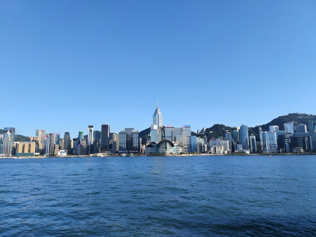 Entdecken Sie das wunderbare Kunstmuseum in Hongkong - Tsim Sha Tsui | Secret World Trip Planner