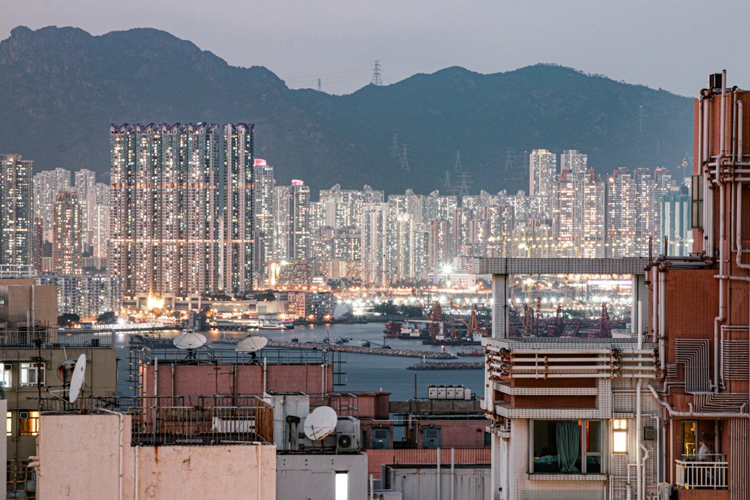 1881 Heritage: Geschichte und Kultur in Hongkong - Tsim Sha Tsui | Secret World Trip Planner