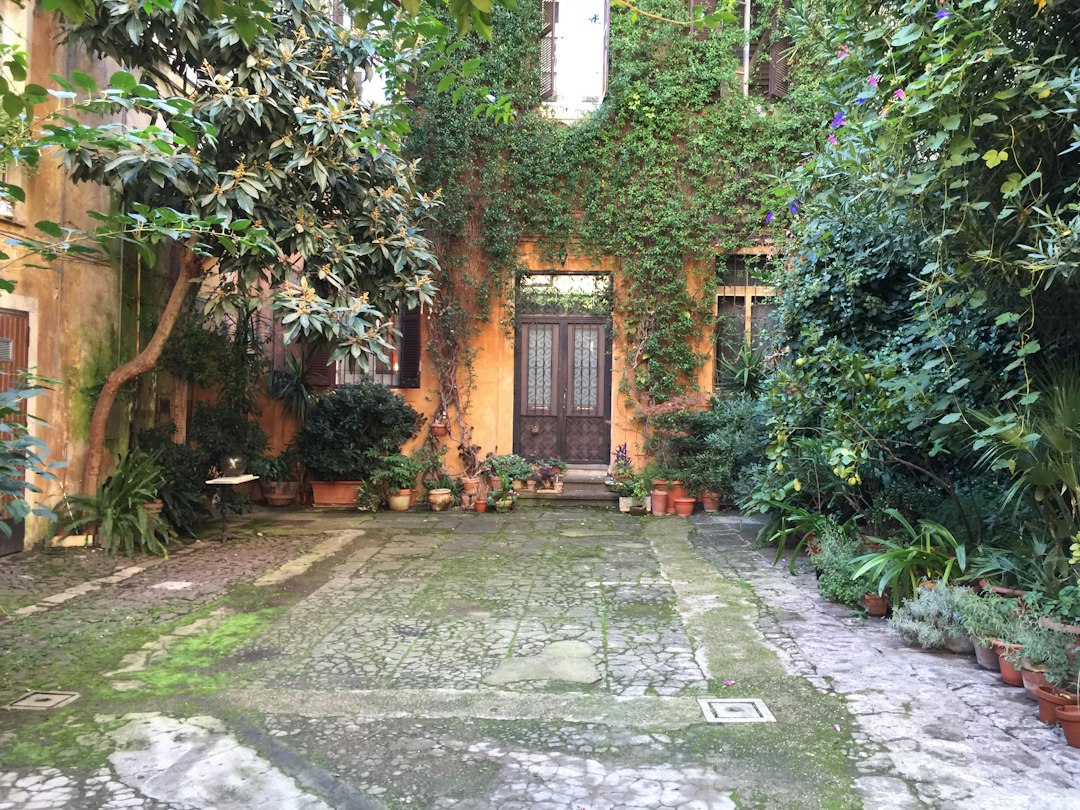Lou Lim Ioc Garden: An Oasis in Macau - 10 Estr. de Adolfo Loureiro | Secret World Trip Planner