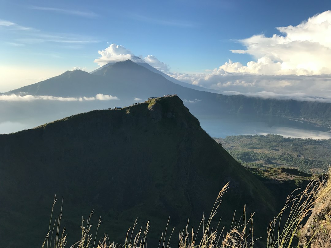Trekking Mount Batur: Sunrise at Bali's Volcano - Bangli Regency | Secret World Trip Planner