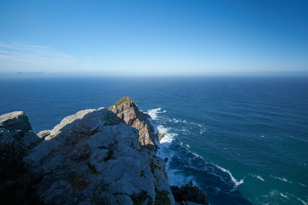 Formentor Lighthouse: The End of Mallorca - 07460 | Secret World Trip Planner