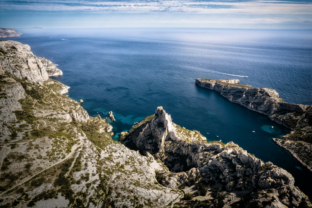 Formentor Lighthouse: The End of Mallorca - 07460 | Secret World Trip Planner