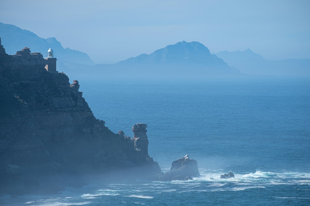 Faro de Cap Formentor: Das Ende von Mallorca - 07460 | Secret World Trip Planner