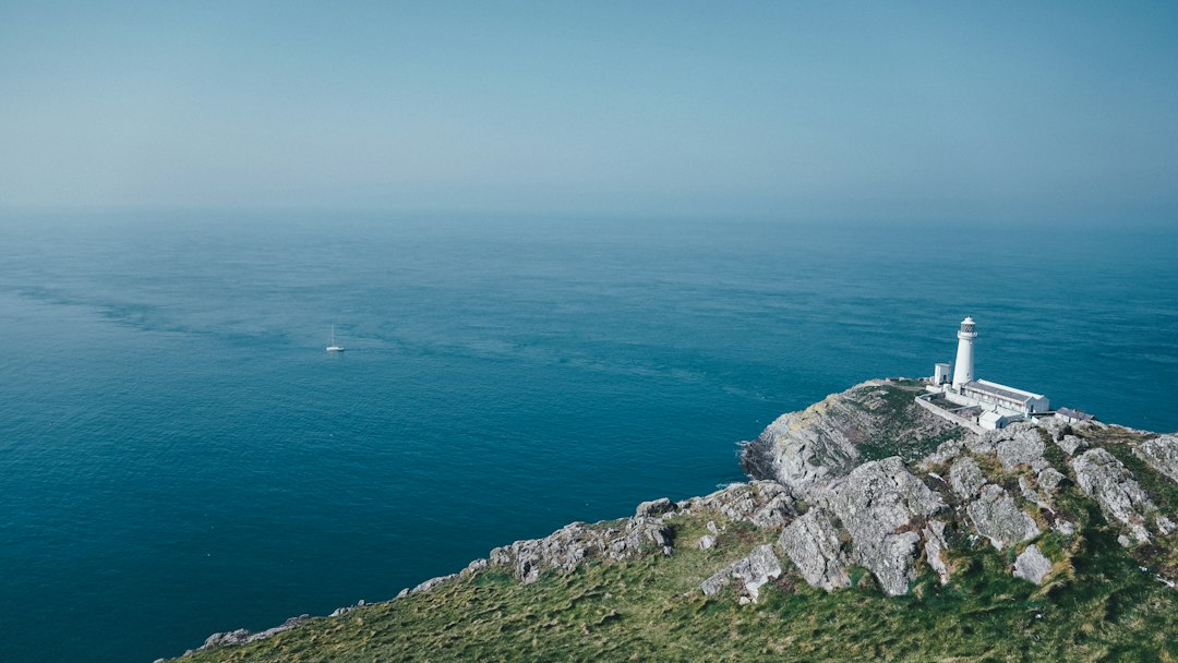 Faro de Cap Formentor: Das Ende von Mallorca - 07460 | Secret World Trip Planner