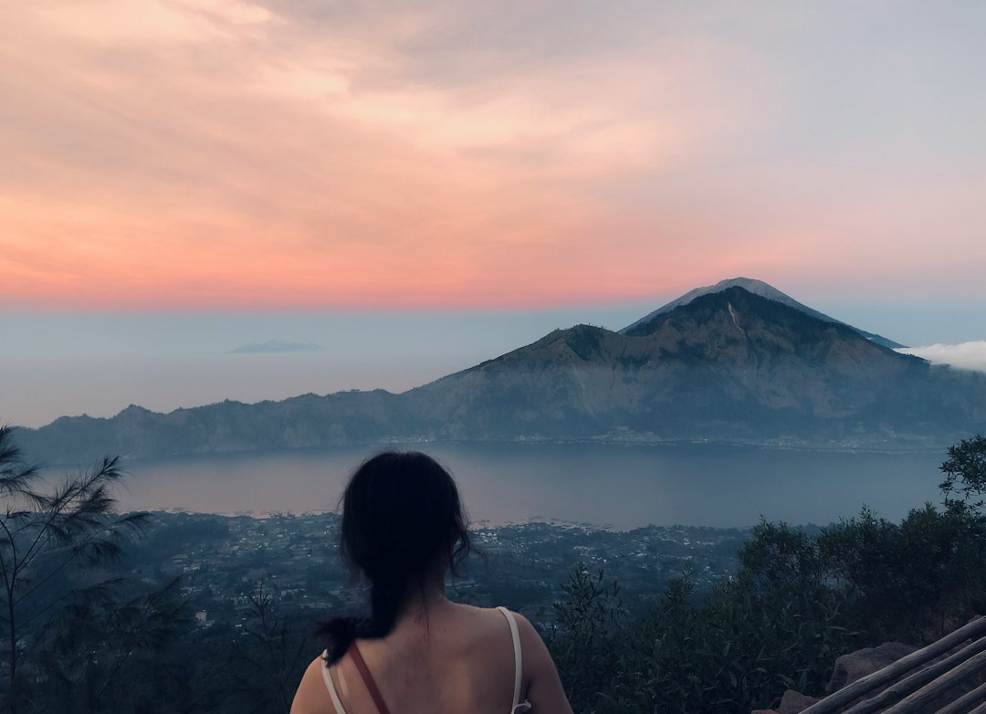 Mount Batur: Sunrise Over Kintamani Volcano - Bangli Regency | Secret World Trip Planner