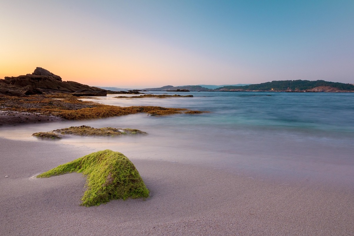 Parque Natural da Ria Formosa - Portugal - Ria Formosa | Secret World Trip Planner