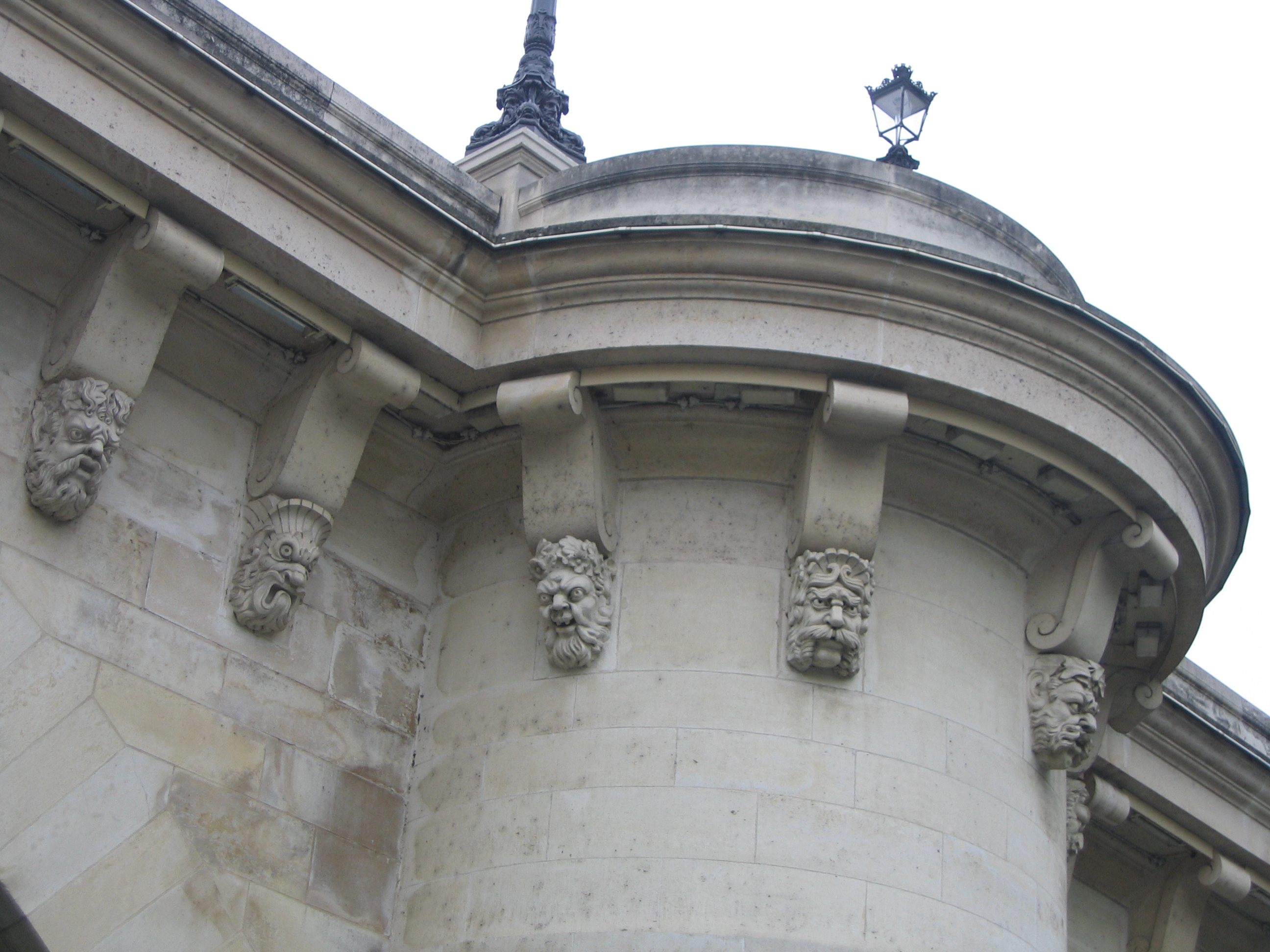 Pont-Neuf (New Bridge) is Paris’ oldest bridge - Parigi | Secret World Trip Planner