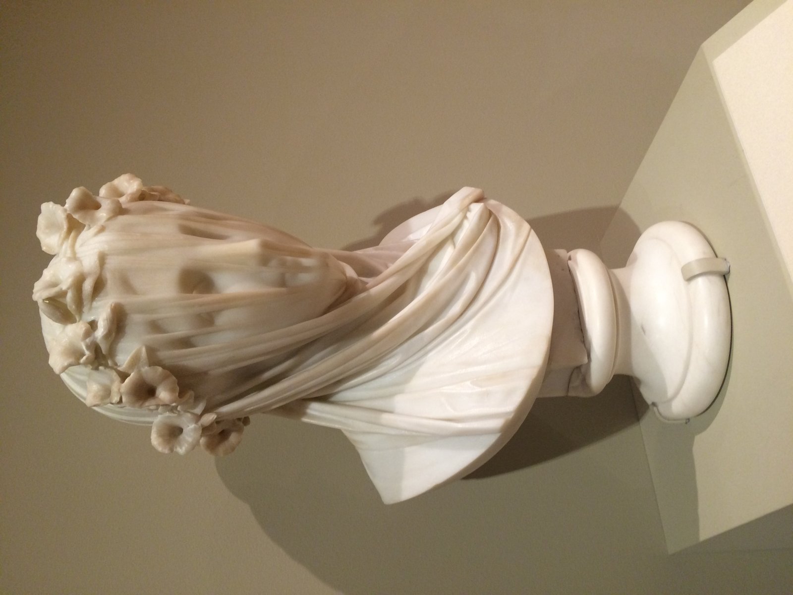 Minneapolis Institute of Arts - Minneapolis | Secret World Trip Planner