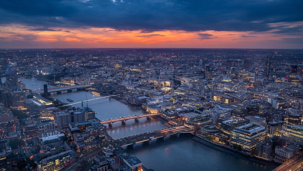London and the famous the Rosetta Stone - Bloomsbury | Secret World Trip Planner