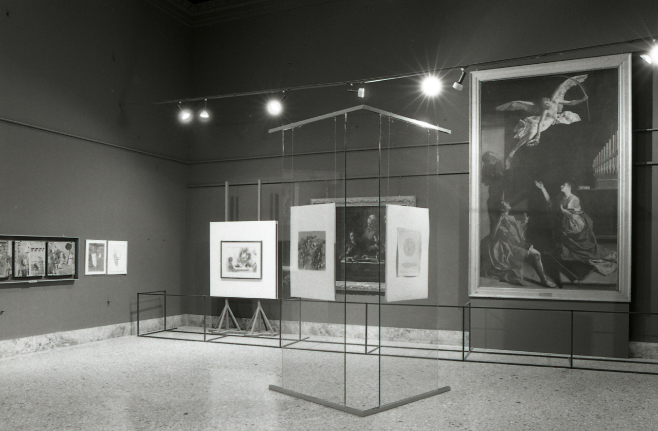 Civic Historical Collections of Milan - Milano | Secret World Trip Planner