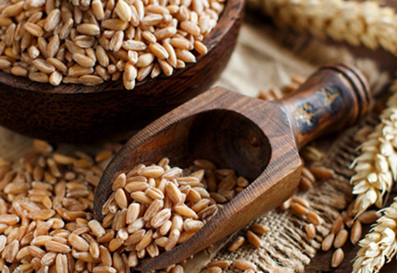 Abbateggio, country of spelt - Abbateggio | Secret World Trip Planner