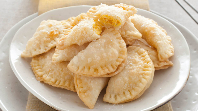 I Barbagiuai — Mentone