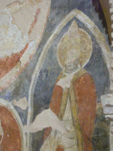 Catedral de São Justino - Chieti | Secret World Trip Planner
