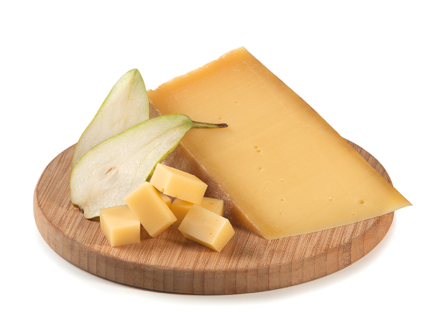 Silter, Käse mit g.U. - Ponte di Legno | Secret World Trip Planner