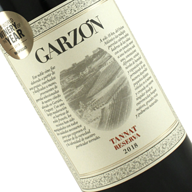 Genießen Sie einen guten Wein! — Montevideo Department