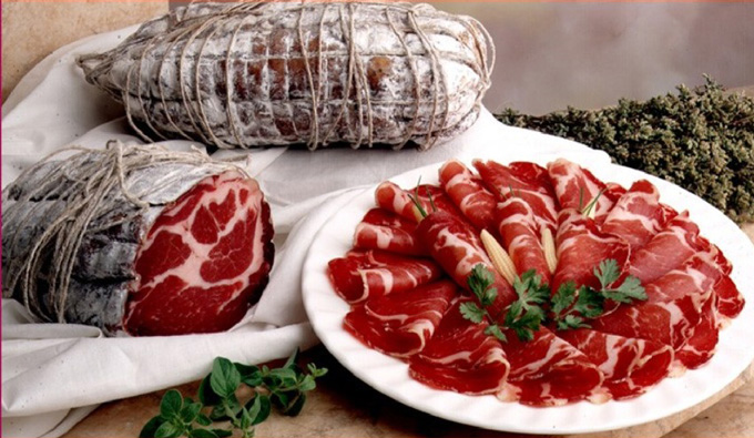 Coppa Piacentina BOB - Carpaneto Piacentino | Secret World Trip Planner