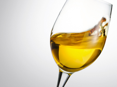 Passito di Pantelleria - Pantellerìa | Secret World Trip Planner