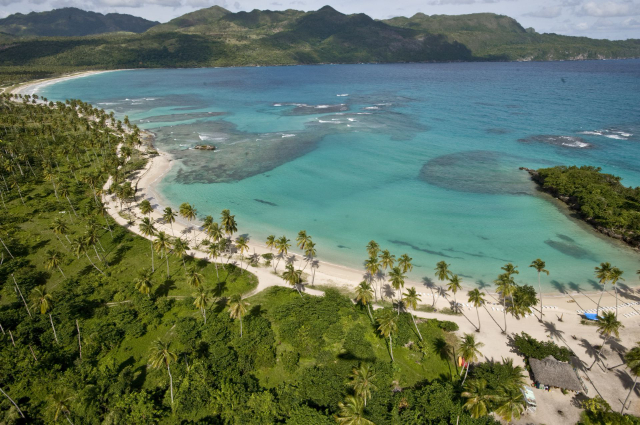 Samana - Samana | Secret World Trip Planner