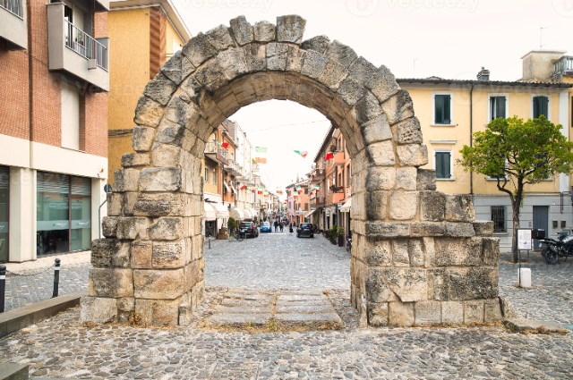 Портал Montanara - Rimini | Secret World Trip Planner