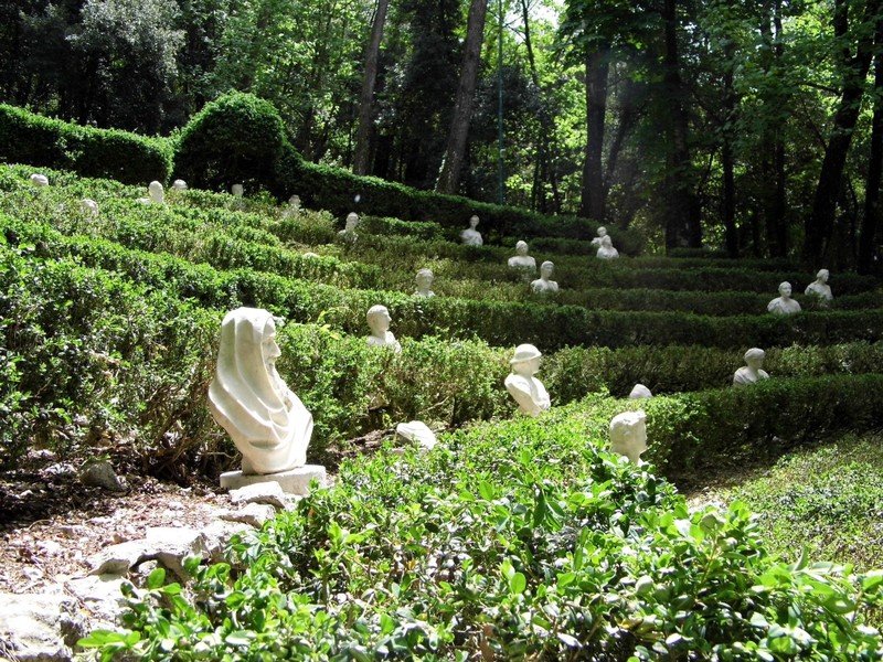 Villa Ayala à Valva - Valva | Secret World Trip Planner