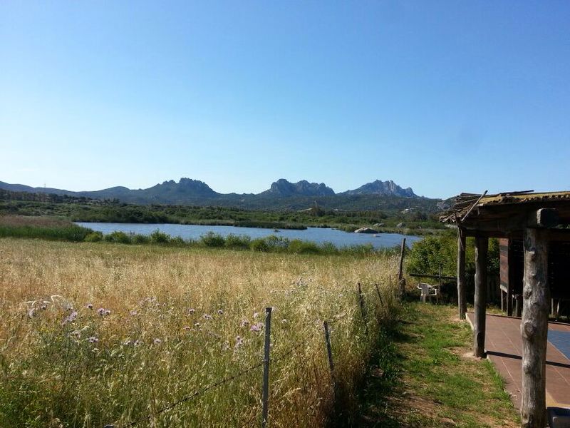Pond Salons | Secret World Trip Planner