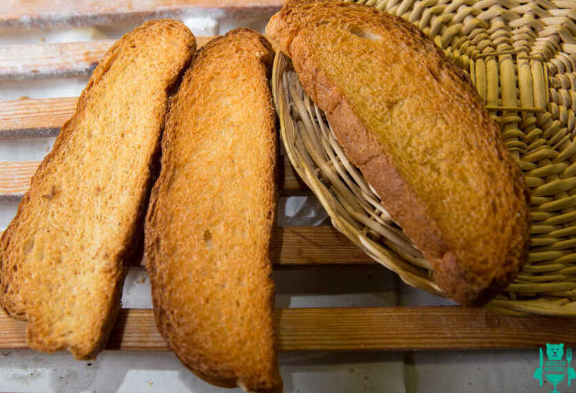 Piedmont: Health Biscuits - Ovada | Secret World Trip Planner