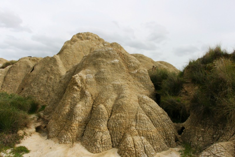 Abația Sant'Angelo in Formis - Sant'Angelo In Formis | Secret World Trip Planner