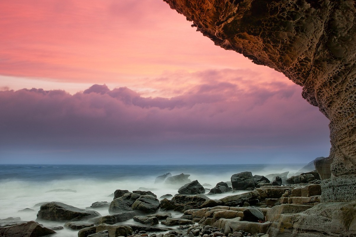 Rock Climbing on the Isle of Skye - Cuillin | Secret World Trip Planner