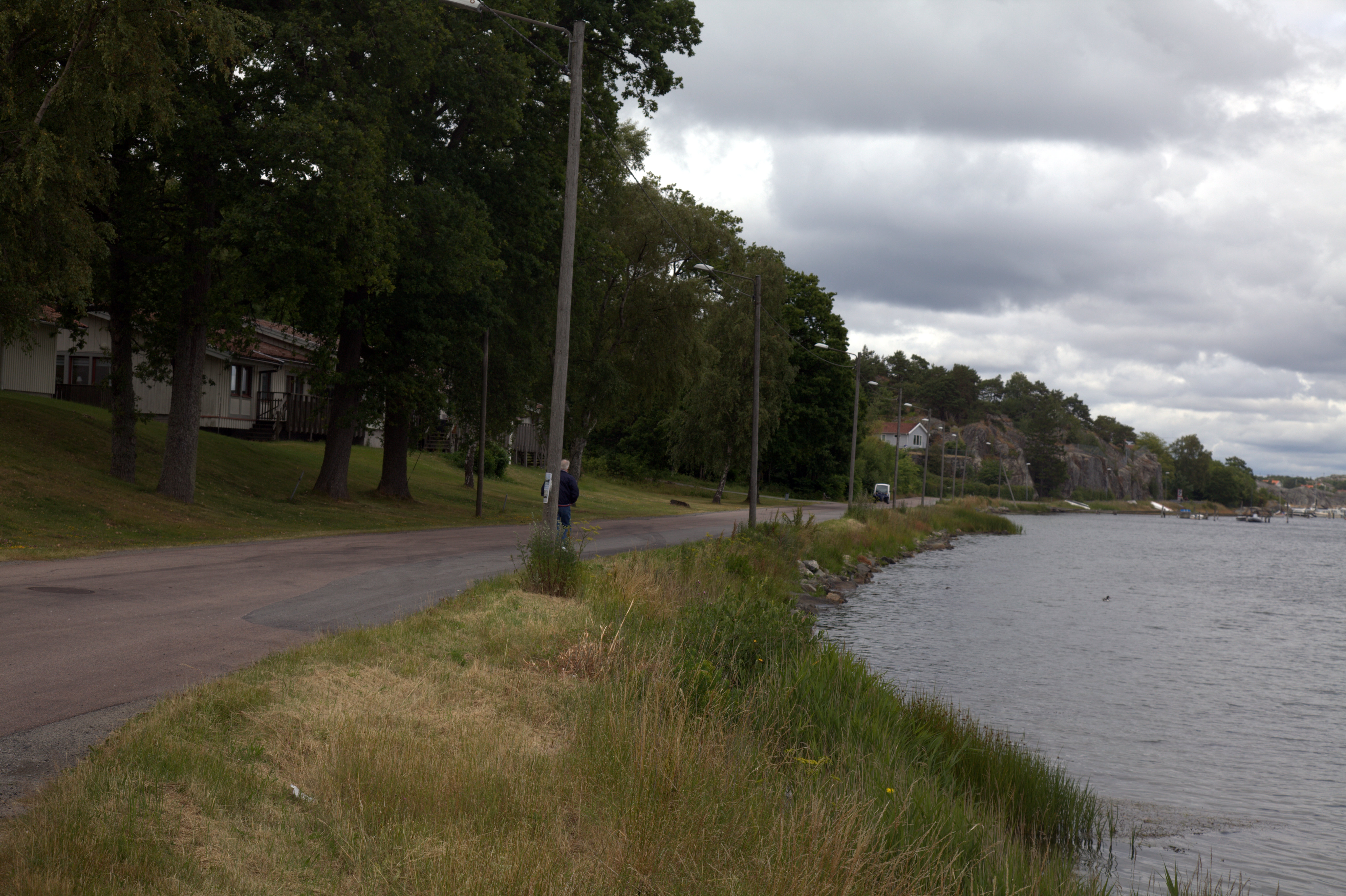 Gothenburg: Styrsö - Gothenburg | Secret World Trip Planner