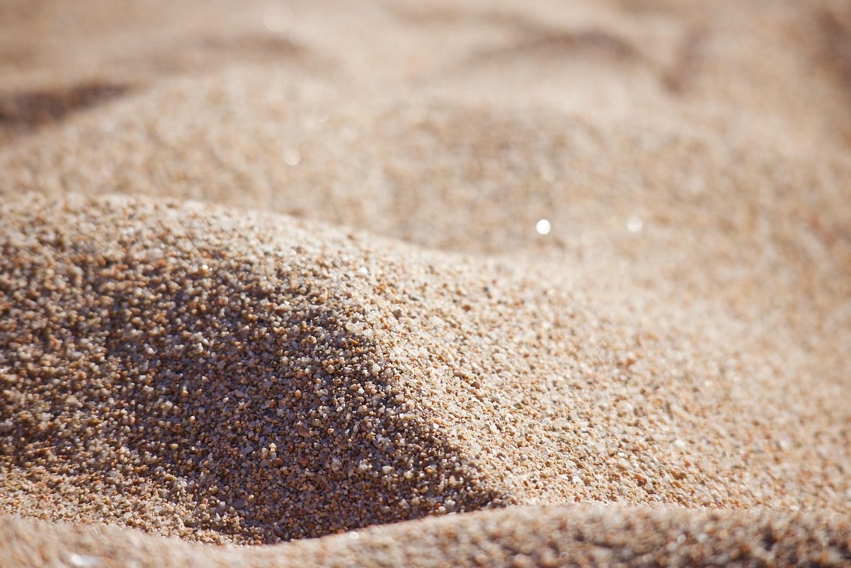 Sardinia: a real paradise on earth - Sardegna | Secret World Trip Planner