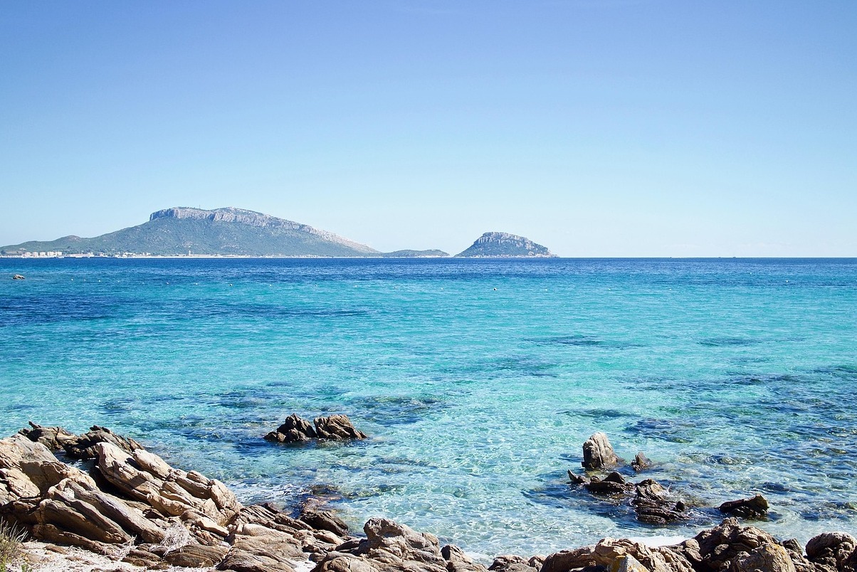 Sardinia: a real paradise on earth - Sardegna | Secret World Trip Planner