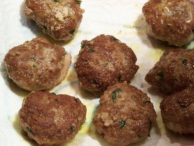 Horse Meat in Catania - Catania | Secret World Trip Planner