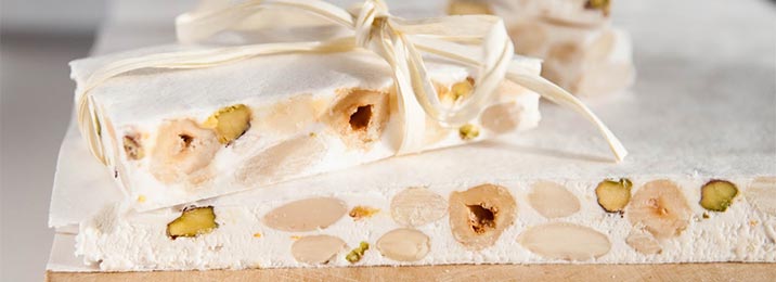 Nougat - 26100 Cremona CR | Secret World Trip Planner
