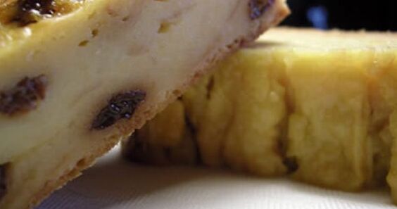 Vicenza und die Torta Putana - Vicenza | Secret World Trip Planner