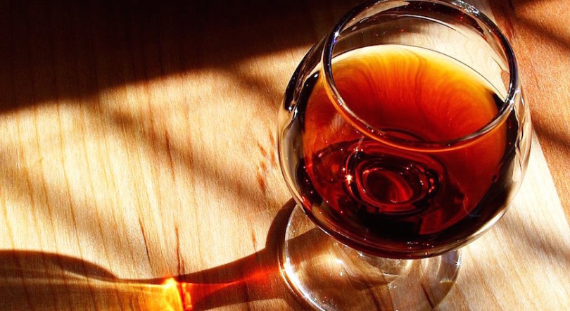 마르살라 강화 와인 - Marsala | Secret World Trip Planner