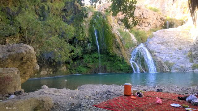 Pir Ghaib — Pir Ghaib